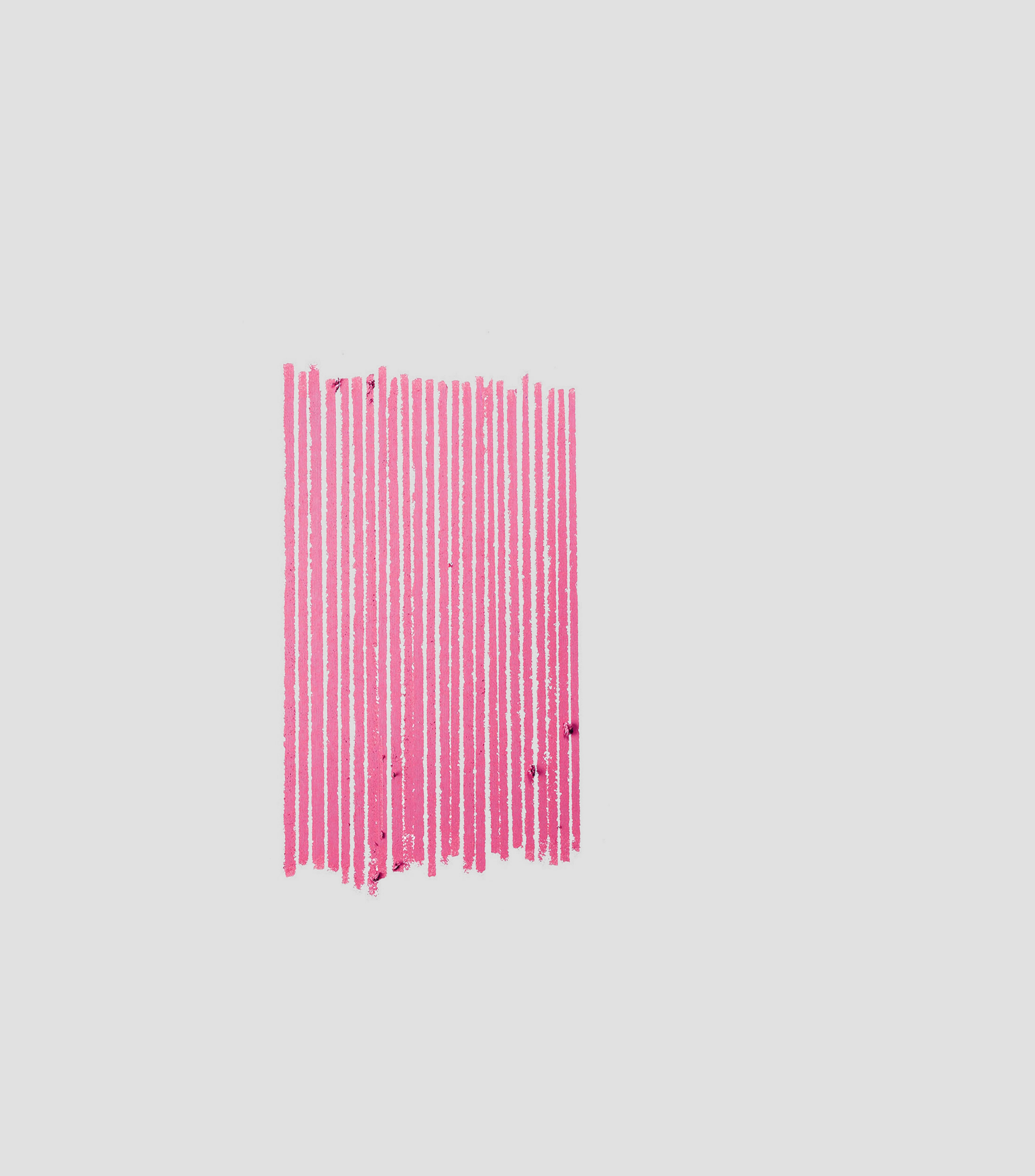 Delineador de labios, 1.1 gr